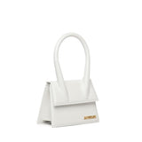 Borsa Le Chiquito Moyen 21HBAW00002BC01C01 100 JACQUEMUS 