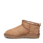 Stivali Classic Ultra Mini 1116109 CHE UGG 