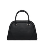 Borsa a mano con logo JC4006PP1NLG0 000 LOVE MOSCHINO 