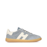 Sneakers Hogan Cool HXW6470FB60UWX 0RVL HOGAN 
