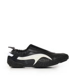 Sneaker Mostro Move 40513102  PUMA 