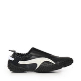 Sneaker Mostro Move 40513102  PUMA 