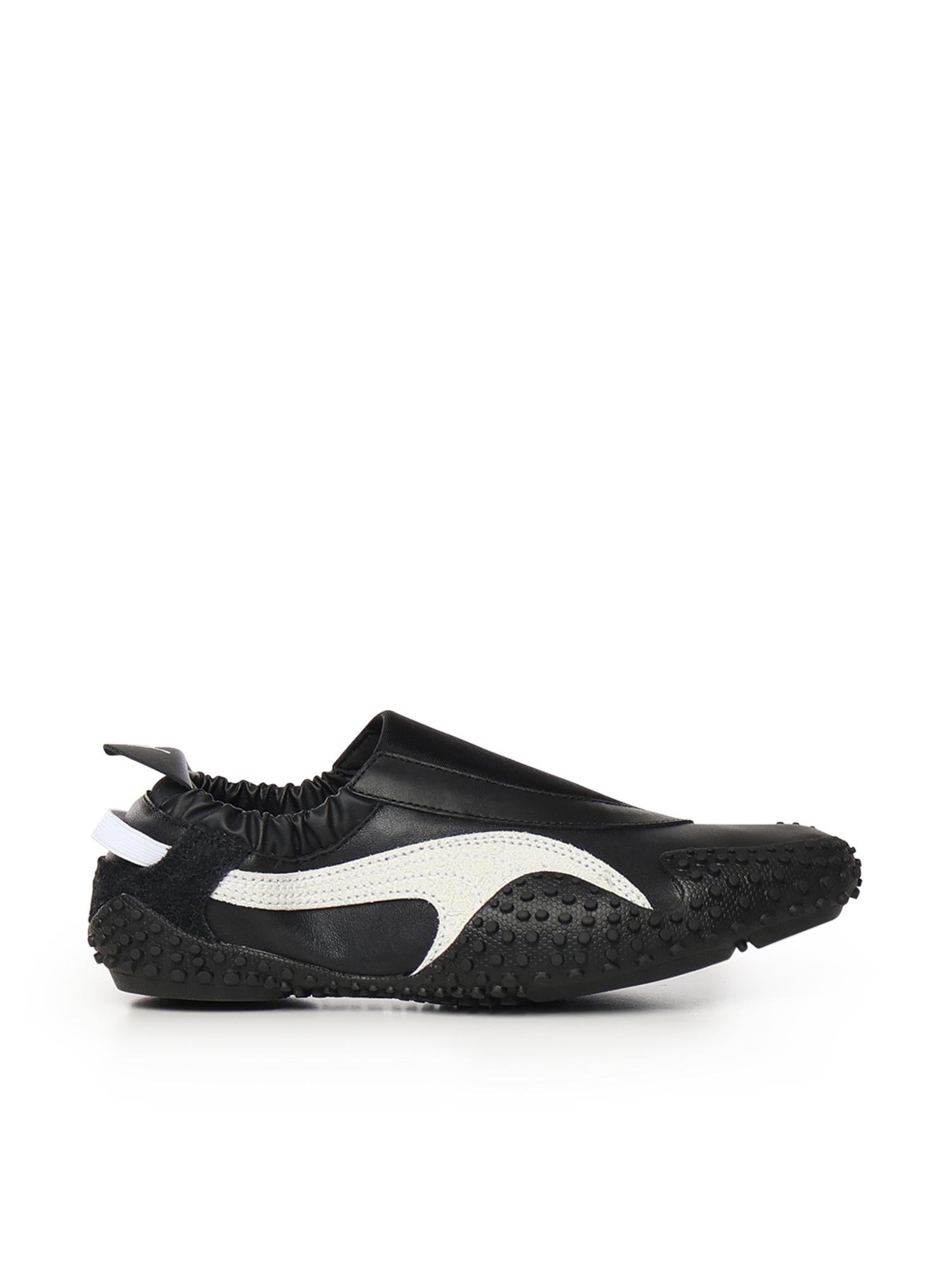 Sneaker Mostro Move 40513102  PUMA 