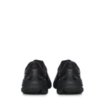 Sneaker Bondi 9 1162012 BBLC HOKA 