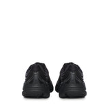 Sneaker Bondi 9 1162012 BBLC HOKA 