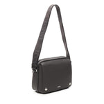 Borsa messenger Pebble media BANBA73X03 1220 LOEWE 