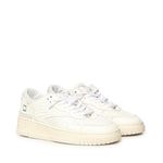 Sneakers Torneo Nz<BR/> W431 TO-NZWH D.A.T.E. 