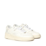 Sneakers Torneo Nz<BR/> W431 TO-NZWH D.A.T.E. 
