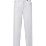 Jeans Estelle in denim 103857 A3E1Z04 PINKO 