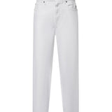 Jeans Estelle in denim 103857 A3E1Z04 PINKO 
