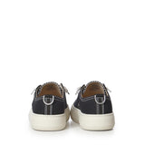Sneaker Rep-Cap MLM100788 01 REPRESENT 