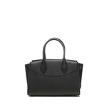 Borsa Studio soft 21A112 786166001 FERRAGAMO 