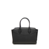 Borsa Studio soft 21A112 786166001 FERRAGAMO 