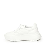 Sneakers H669 HXW6690FP30U51 B001 HOGAN 