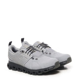 Sneakers Cloud 6 Waterproof 3MF10063030  ON RUNNING 