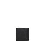 Portafoglio in pelle Saffiano LV04D1075G UB1 CALVIN KLEIN 