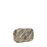 Camera bag Kensington piccola 9078966669  KURT GEIGER 