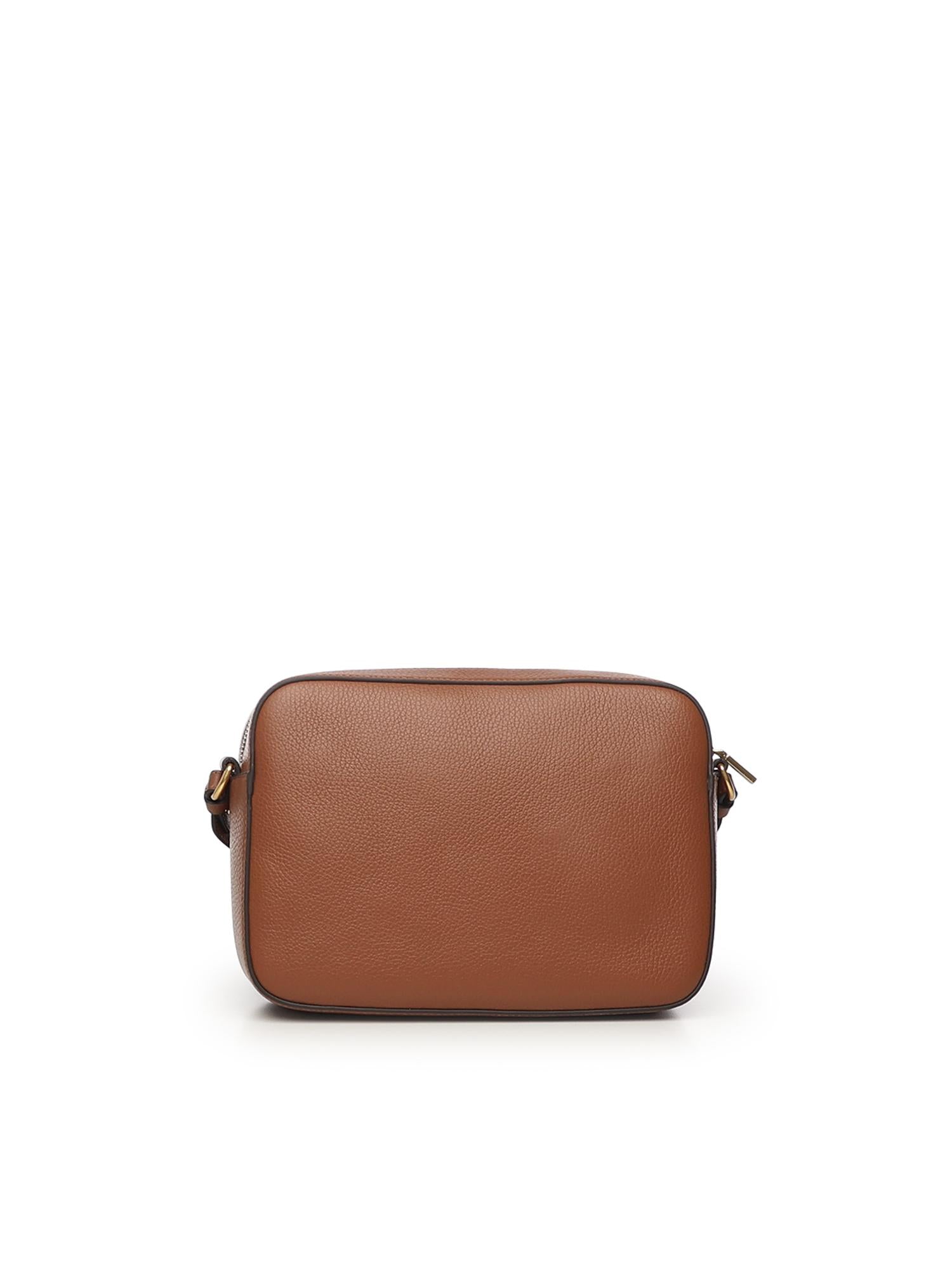 Borsa Beat in pelle E1MF6150601 W11 COCCINELLE 