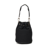 Borsa a secchiello Responsabiltiy 73BS6AF12 RESPONSIBILITY BISNERO V° 73 