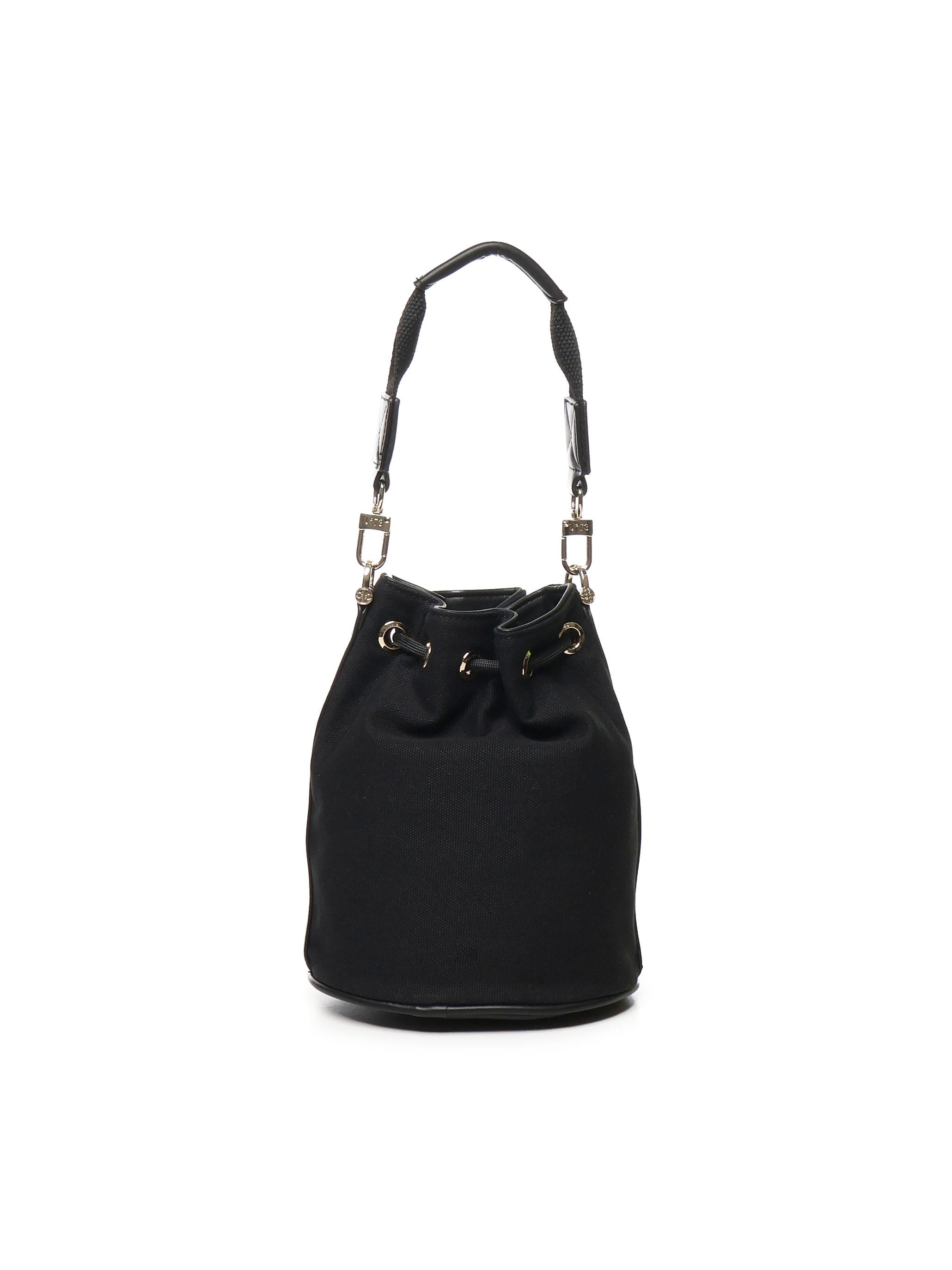 Borsa a secchiello Responsabiltiy 73BS6AF12 RESPONSIBILITY BISNERO V° 73 