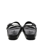 Sandali arizona in Eva 129421  BIRKENSTOCK 