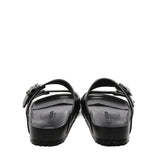 Sandali arizona in Eva 129421  BIRKENSTOCK 