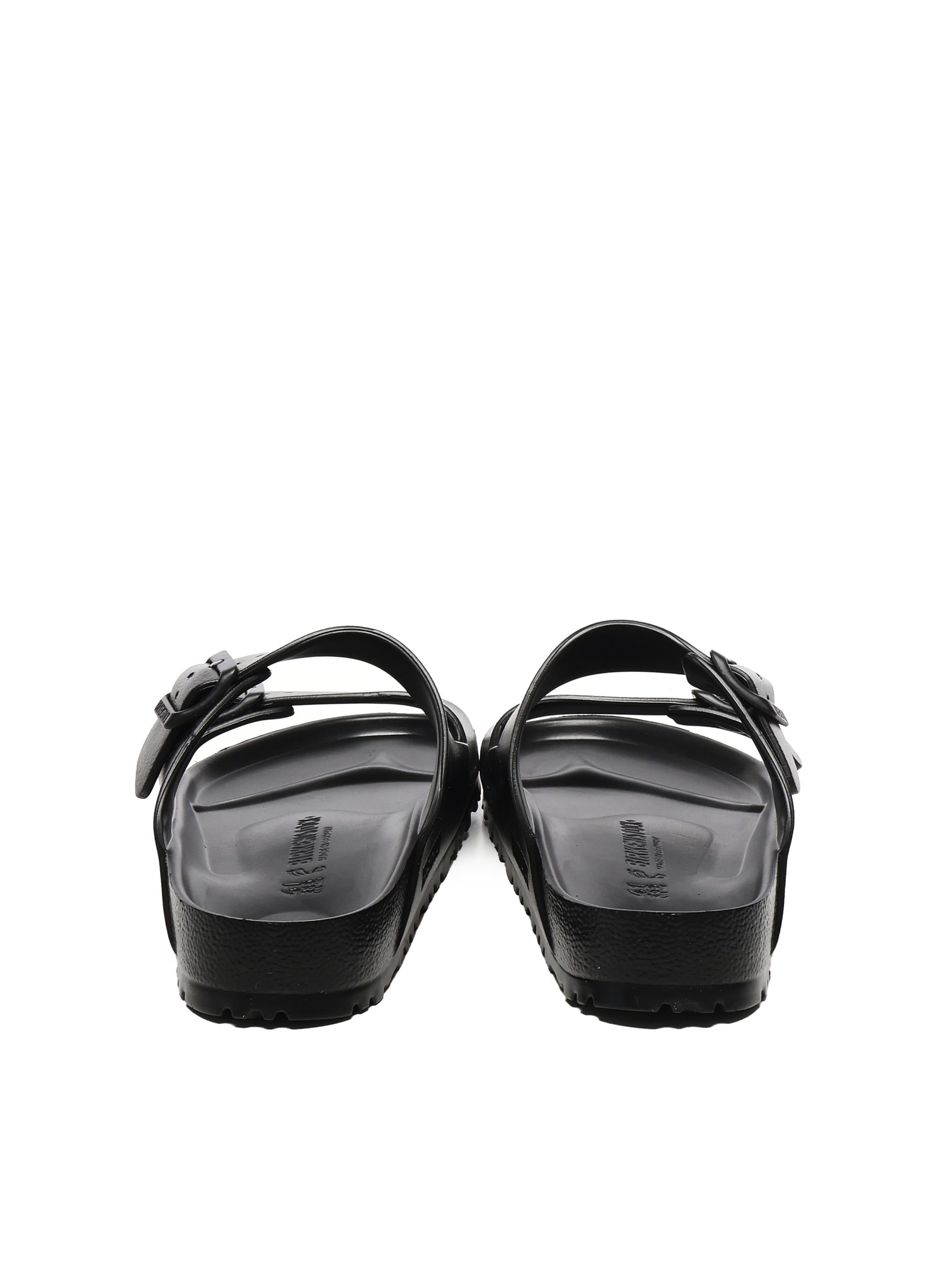 Sandali arizona in Eva 129421  BIRKENSTOCK 