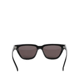 Occhiali da sole Sulpice 660372 Y99011000 SAINT LAURENT 