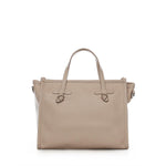 Borsa Miss Marcella 32<BR/> BS9352 14363 GIANNI CHIARINI 