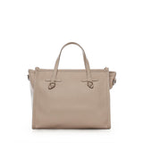 Borsa Miss Marcella 32<BR/> BS9352 14363 GIANNI CHIARINI 
