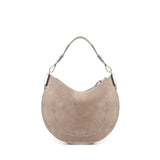 Borsa Sunup Medium E1QKG130201 N59 COCCINELLE 