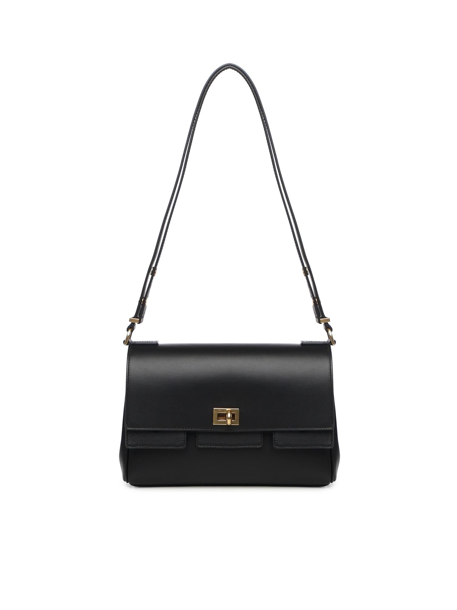 Borsa Flap Bel Air XS 833771 2ABAV1000 BALENCIAGA 