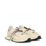 Sneakers Rush RCLM BY03 GHOUD 