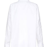 Camicia in cotone H526Y05WDX 2100 LOEWE 