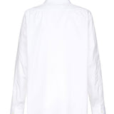 Camicia in cotone H526Y05WDX 2100 LOEWE 