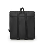 MSN Bag mini RA13310 BLA RAINS 