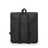 MSN Bag mini RA13310 BLA RAINS 