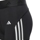 Leggings corti Hyperglam IN9299  ADIDAS ORIGINALS 