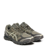 Sneakers Gel-Terrain 1203A342 303 ASICS 