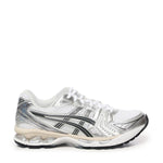 Sneakers Gel-Kayano 14 1203A537 110 ASICS 