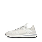 Sneakers Olympique OYLU TR04 PHILIPPE MODEL 