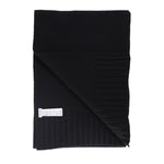Sciarpa in misto lana K50K511006 -BAX CALVIN KLEIN 
