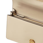 Borsa a tracolla media Love Bag 100941 A0F1C50Q PINKO 