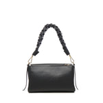 Borsa Boheme in pelle E1M50120101 613 COCCINELLE 