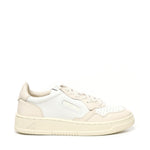 Sneakers Medalist low AULW RT03 AUTRY 