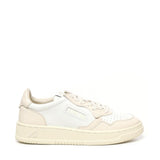 Sneakers Medalist low AULW RT03 AUTRY 