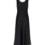 Abito midi Banjo 2511221018600 035 MAX MARA 