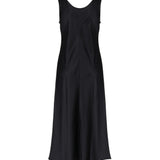 Abito midi Banjo 2511221018600 035 MAX MARA 