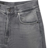 Jeans Amber in denim DP728 DF0277DLN7900 DONDUP 