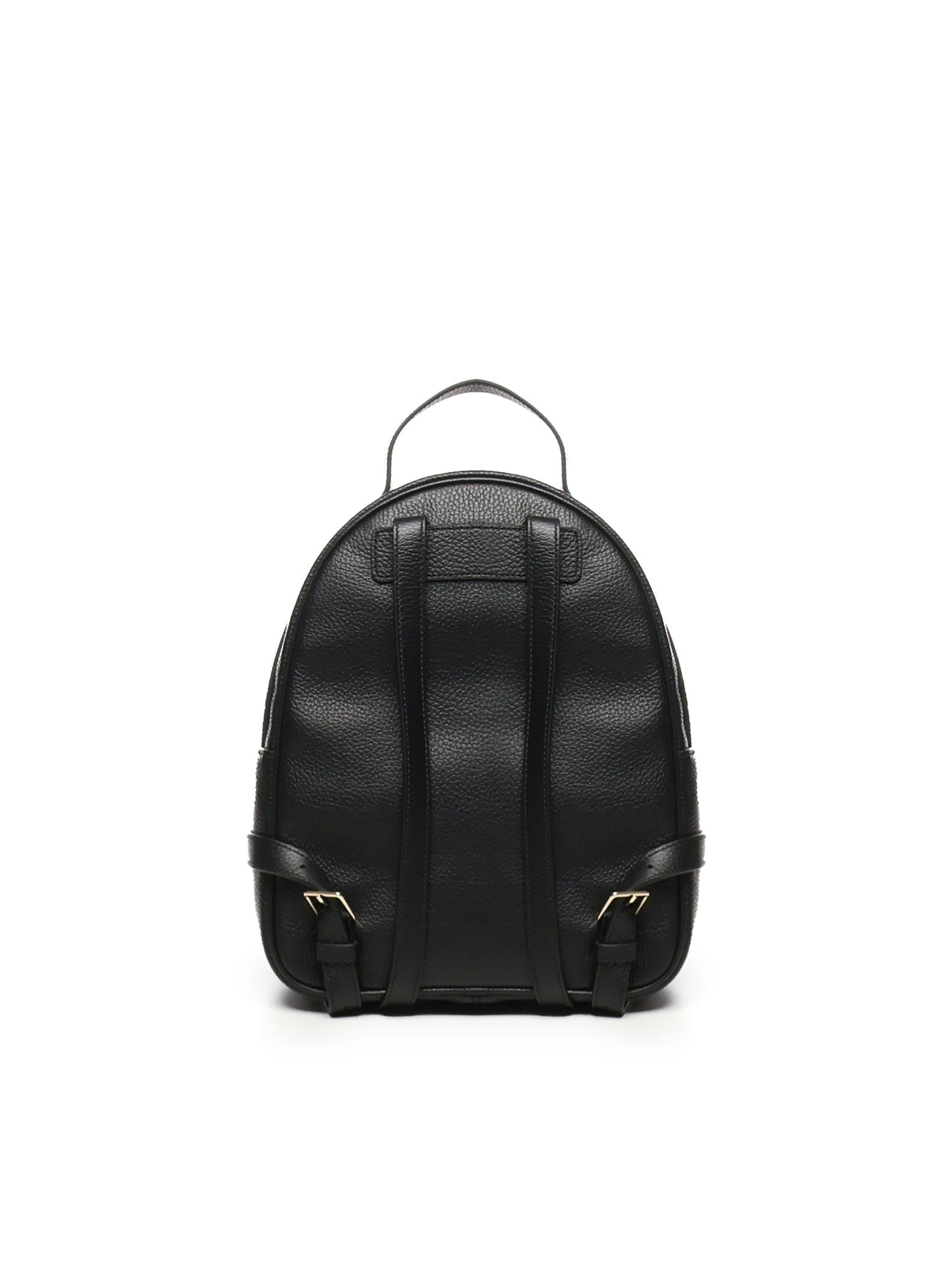 Zaino Malory medium E1R1K140201 001 COCCINELLE 